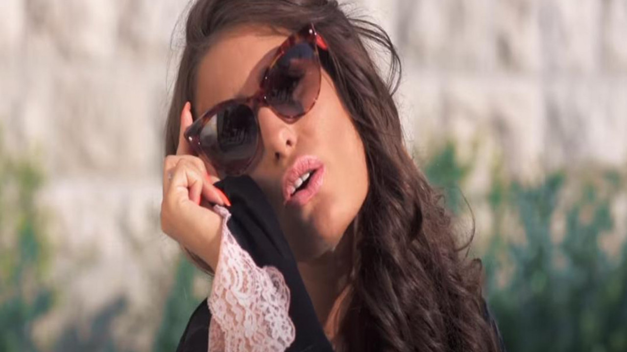 Dijana Janković