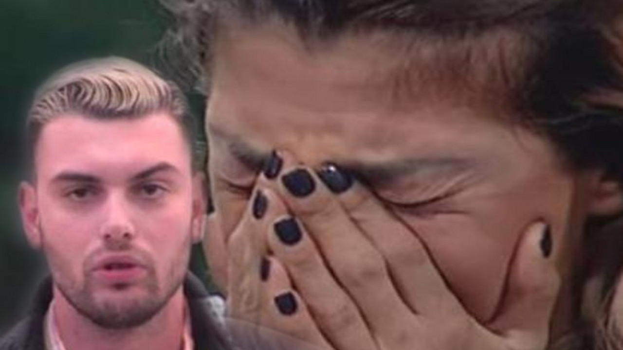 Toma Panić, Nadežda Biljić
