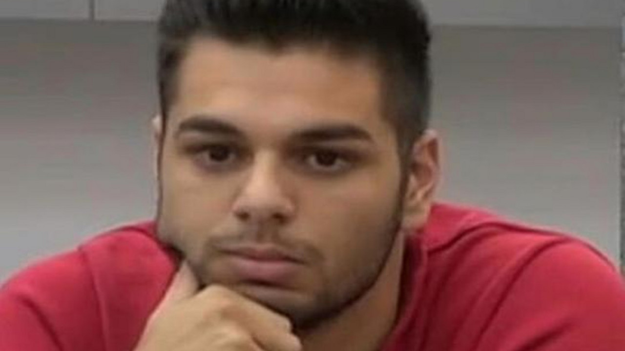 Adam Đogani