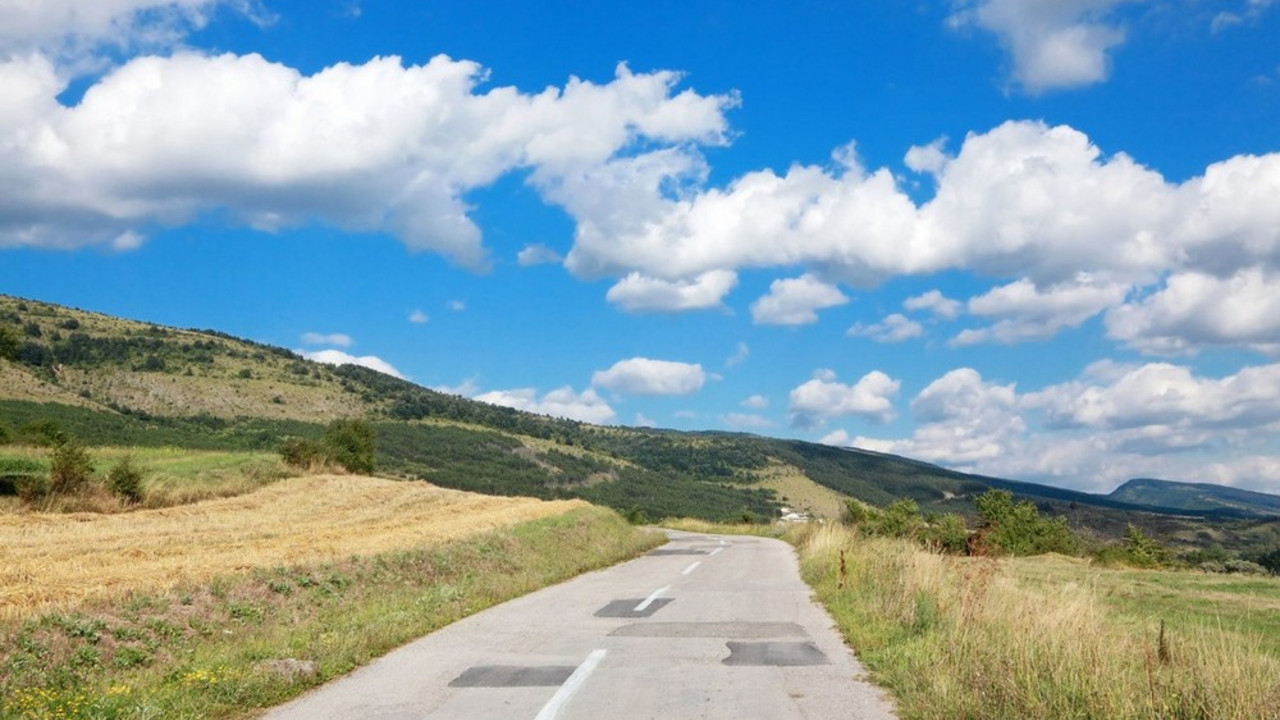 Stara planina