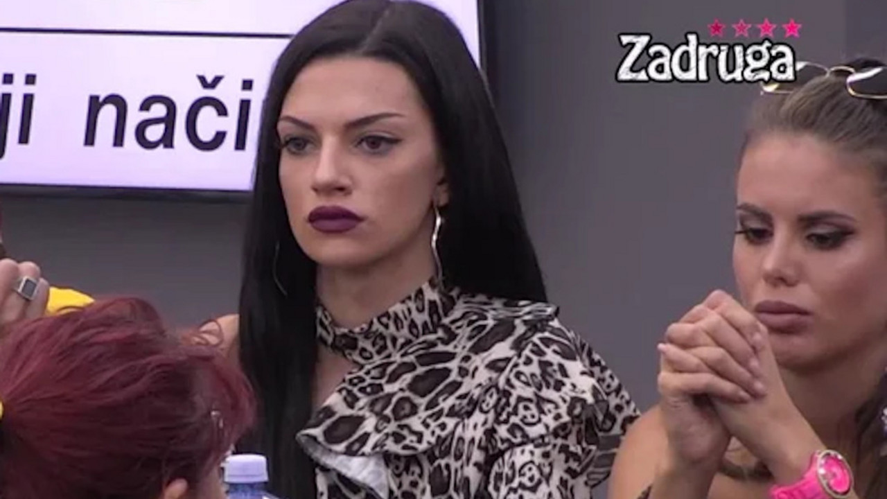 Tara Simov