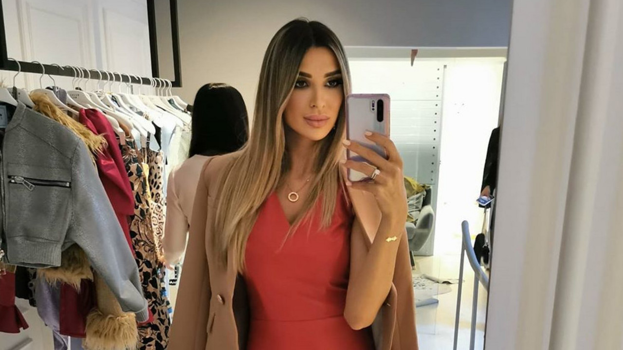 Dragana Džajić