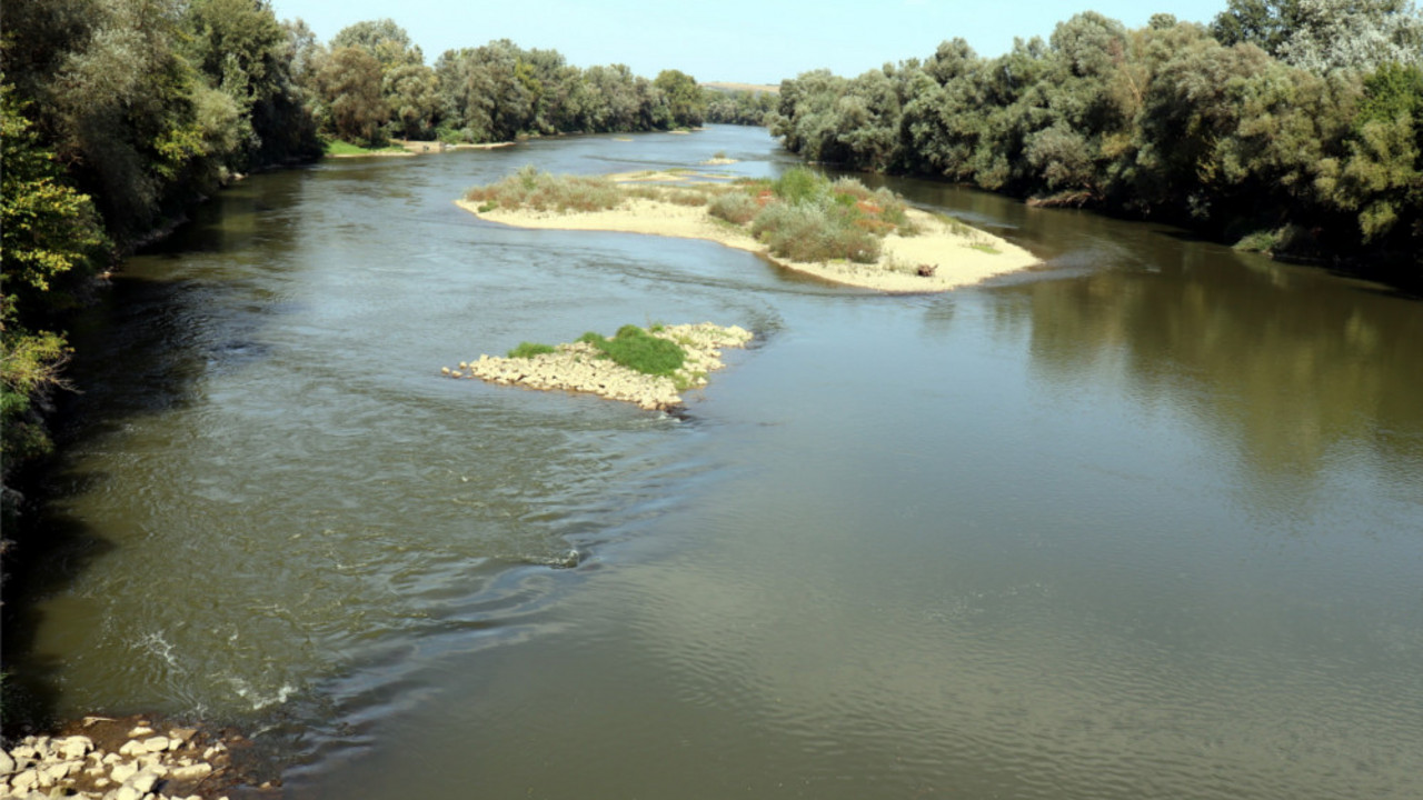 Đurđevo brdo