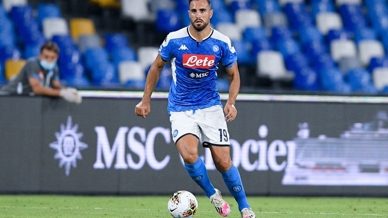 Nikola Maksimović