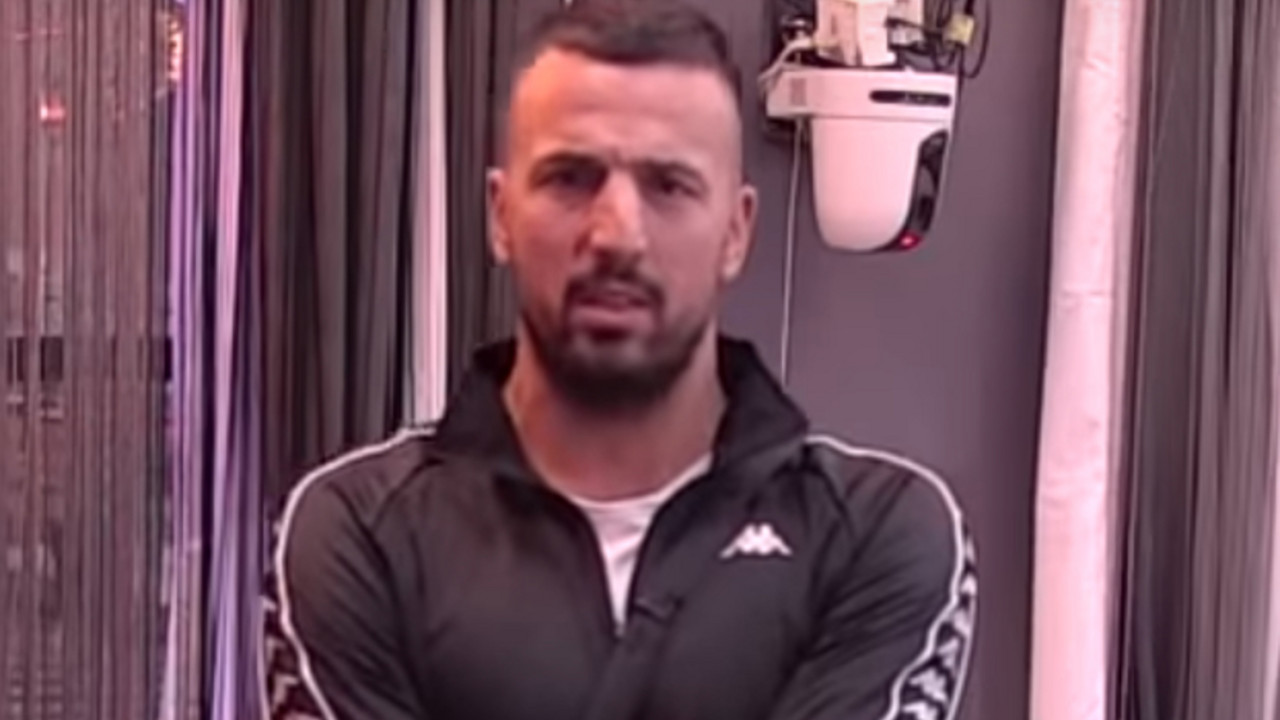 Vladimir Tomović