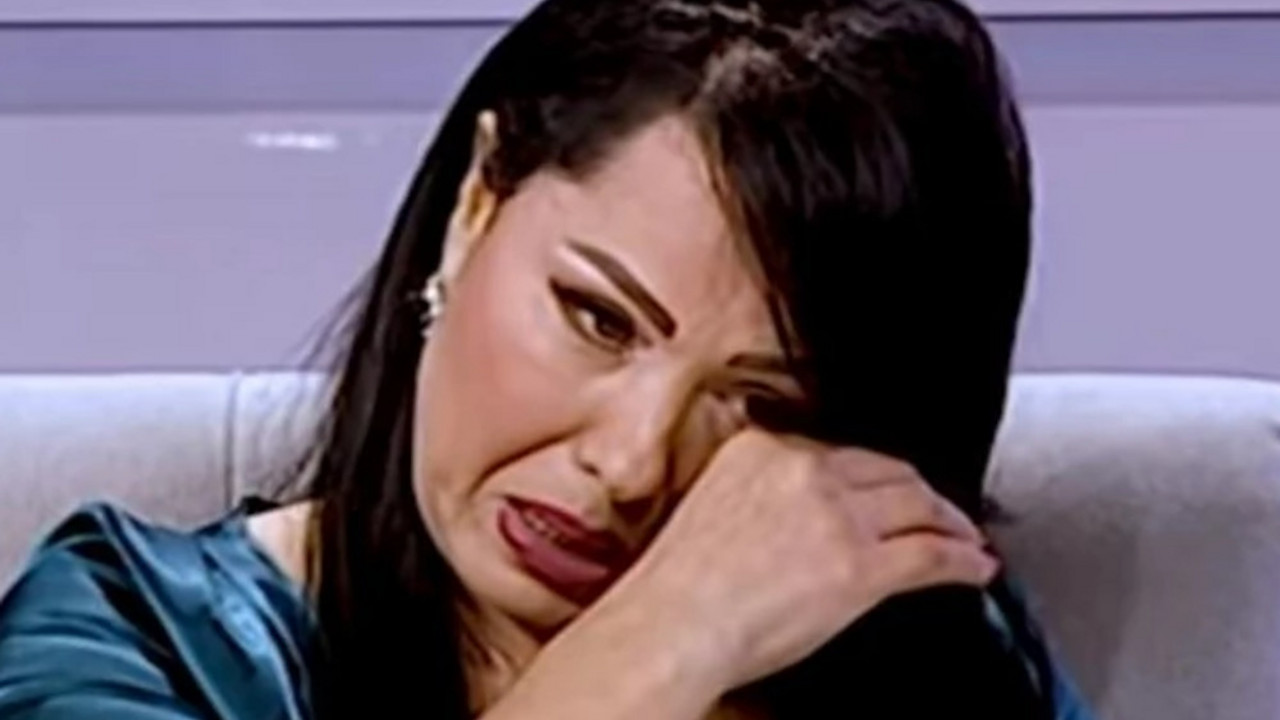 Zlata Petrović