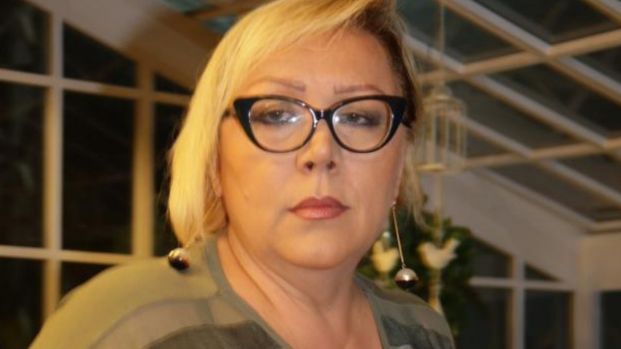 Zorica Marković