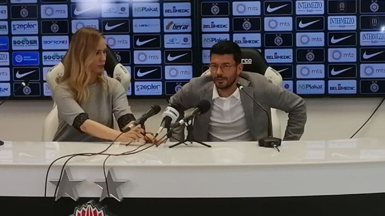 Miloš Jojić