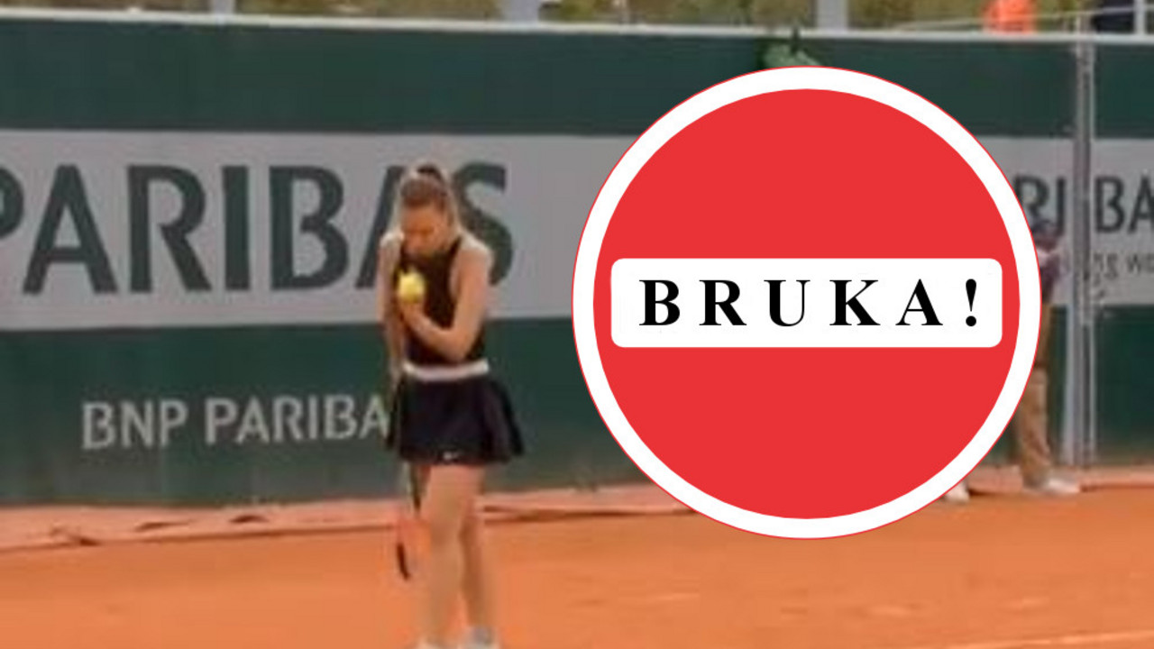 tenis