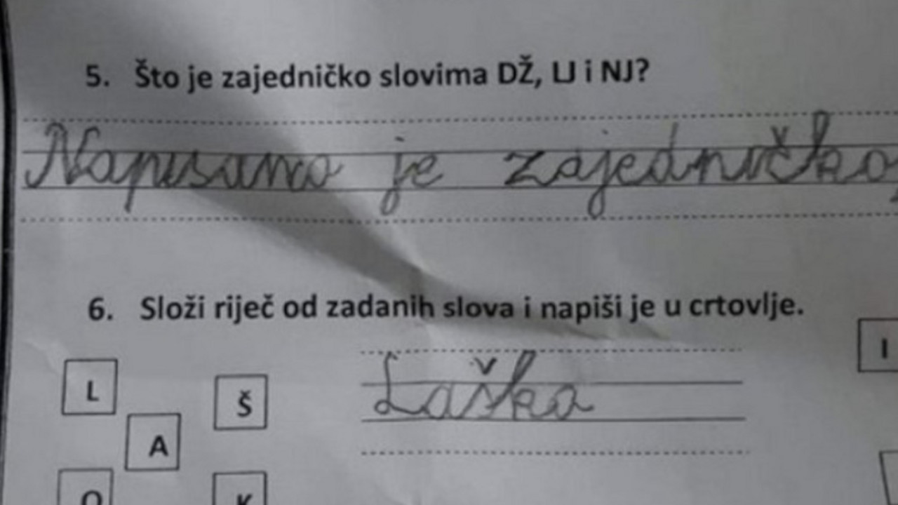 zadatak