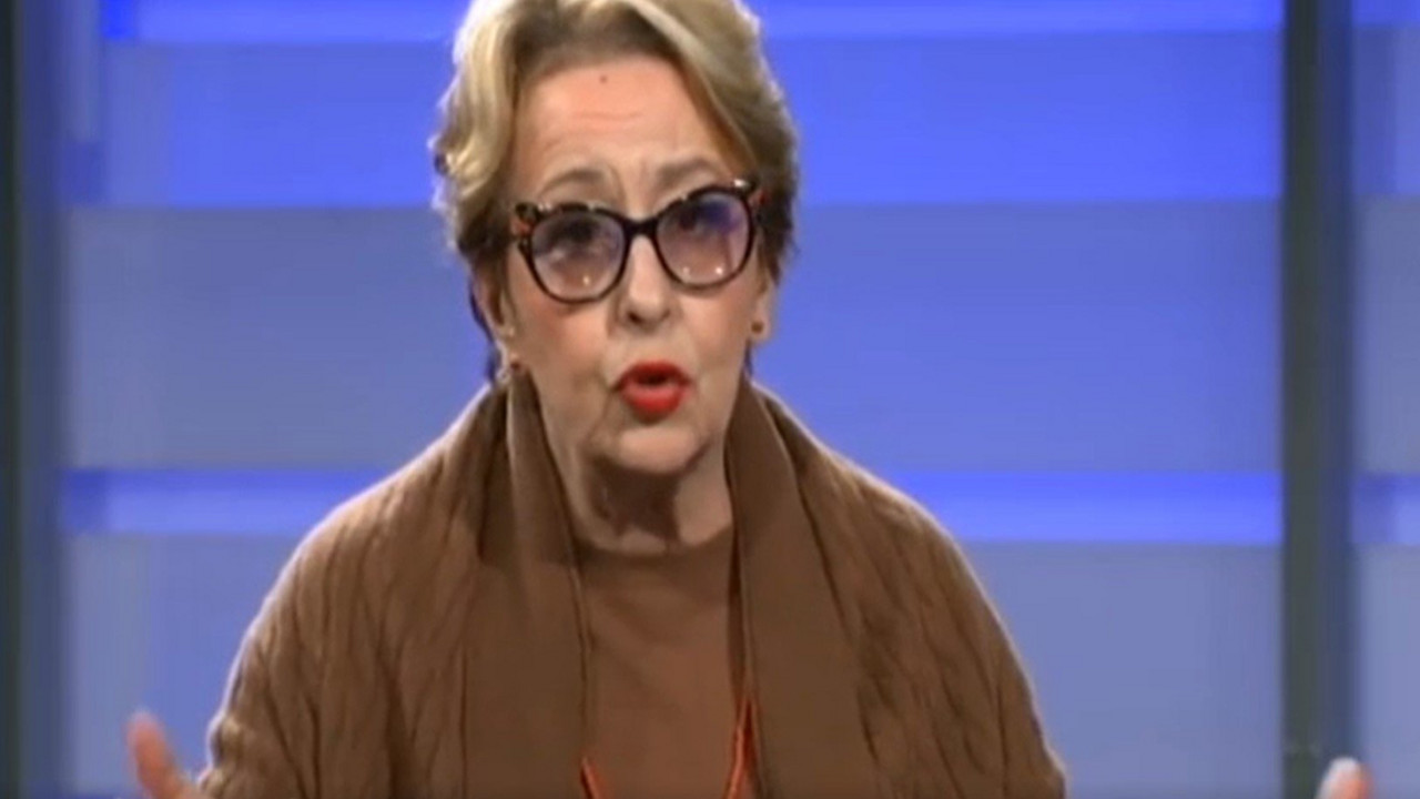 Svetlana Bojković