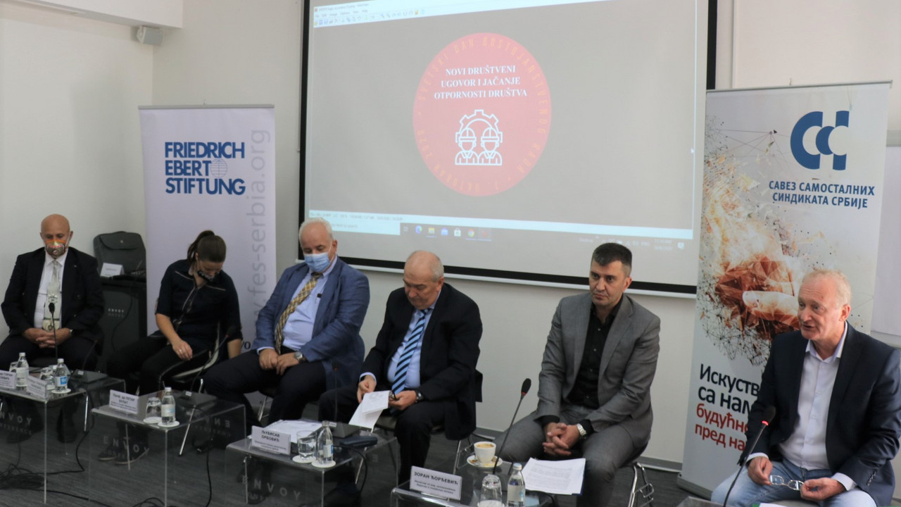 Zoran Đorđević