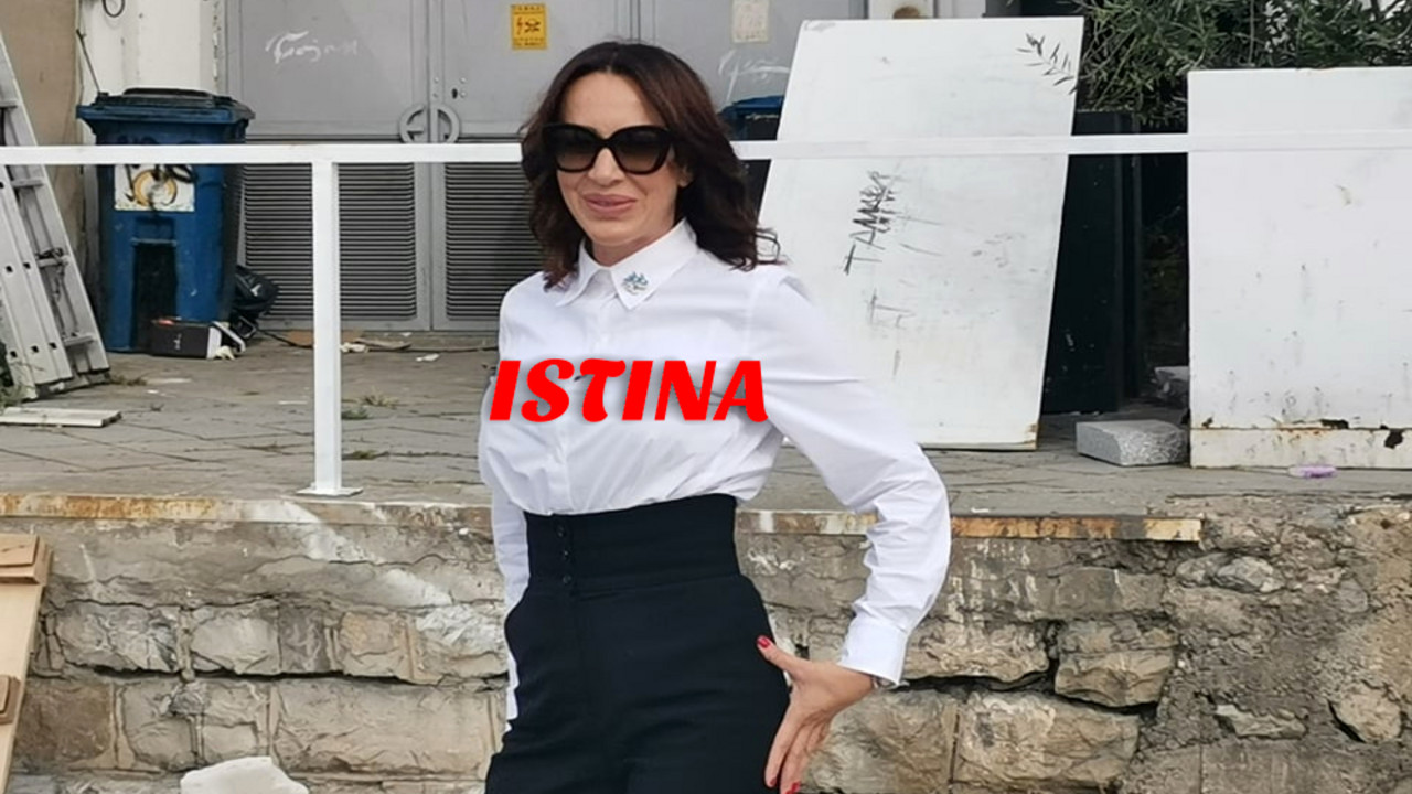 Romana Panić