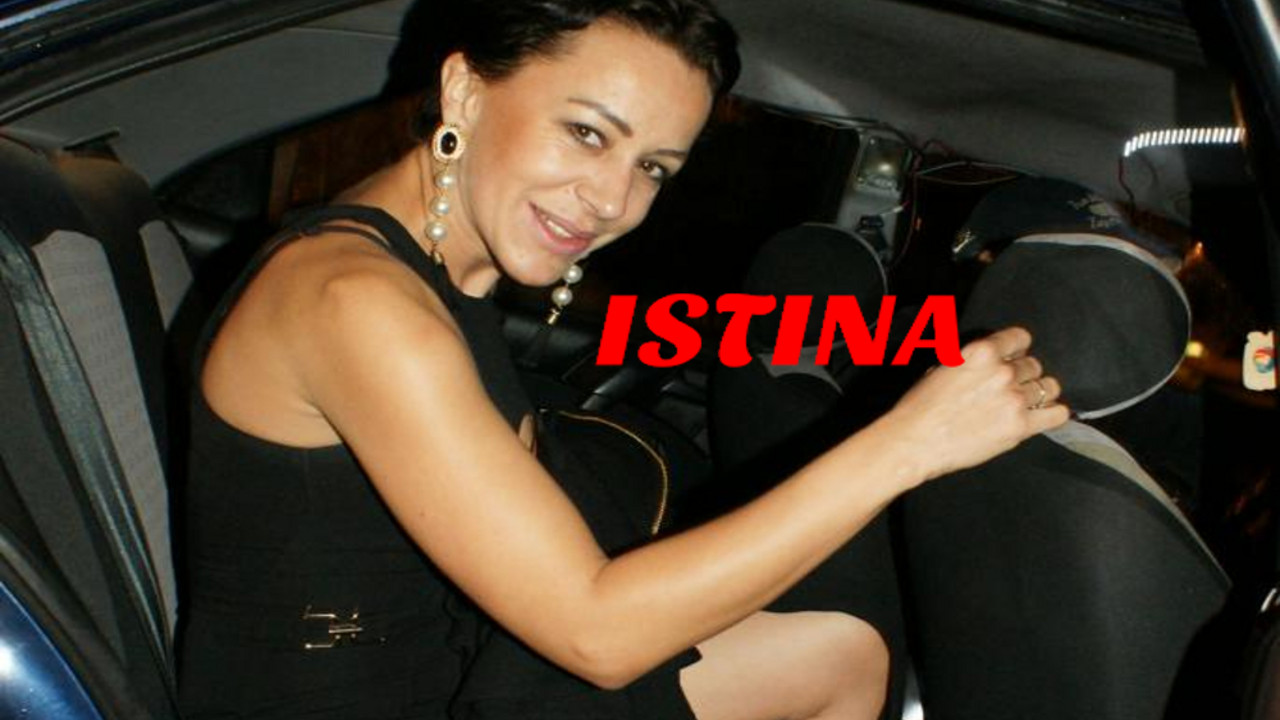 Romana Panić