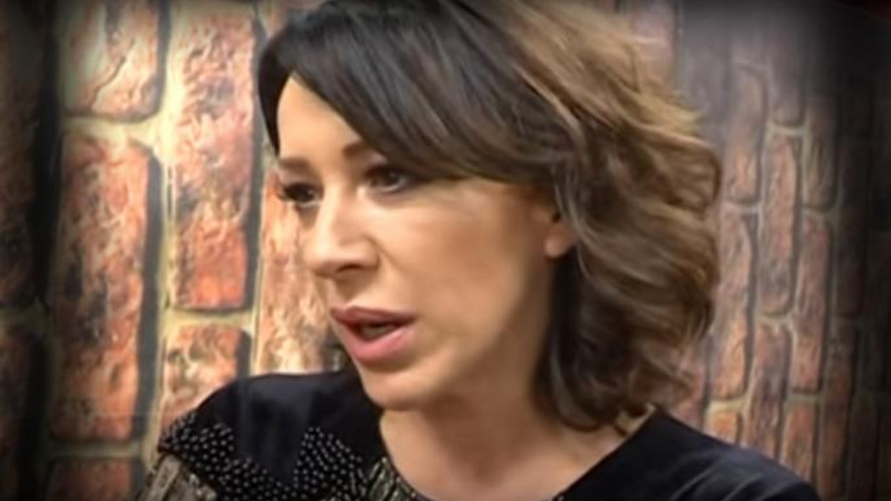 Romana Panić