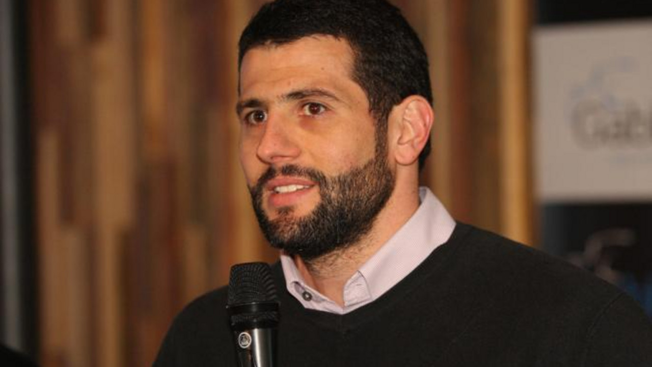 Aleksandar Šapić