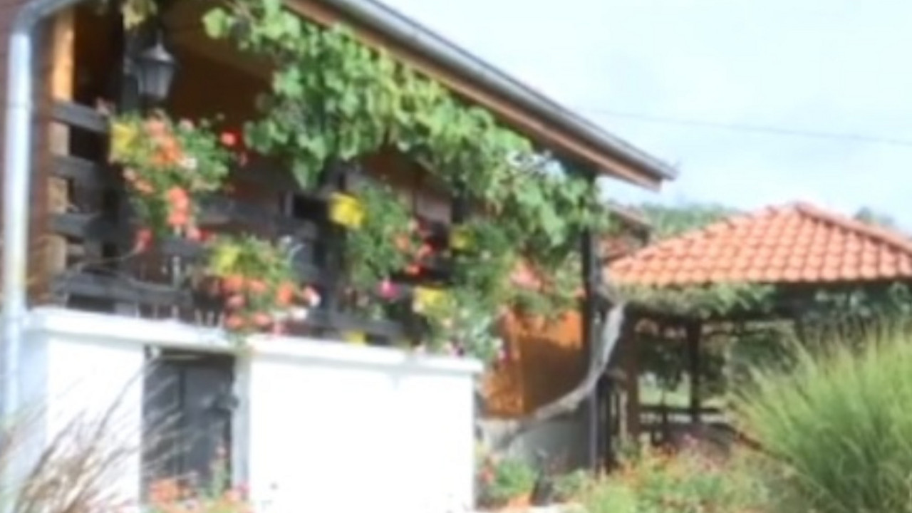 Đorđe i Tamara