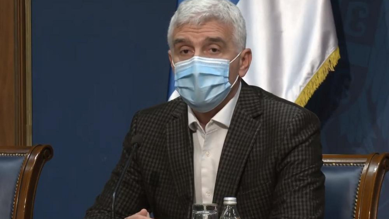 Banjica