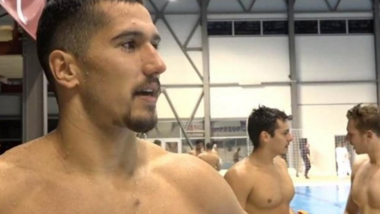 Foto: Printscreen/Televizija Šabac