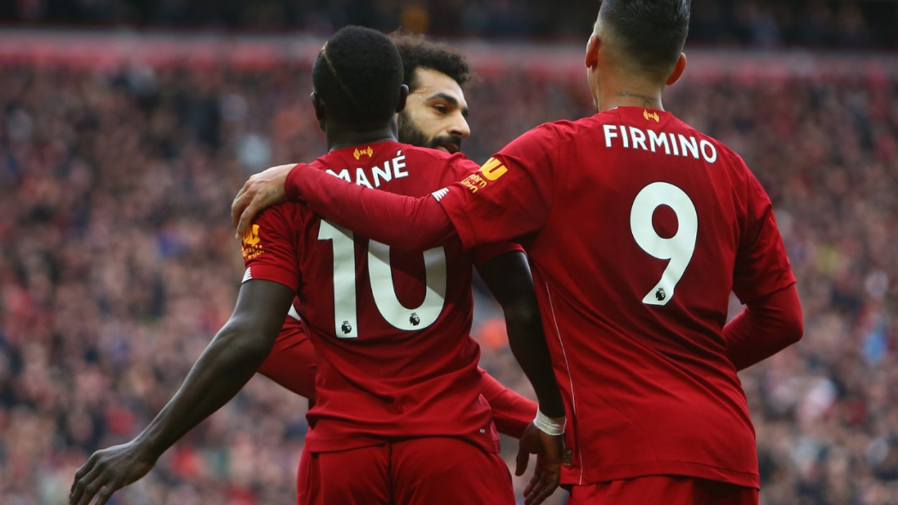 FK Liverpul