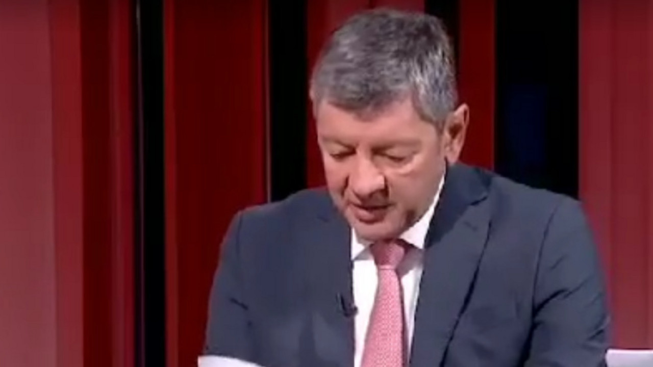 Jugoslav Ćosić