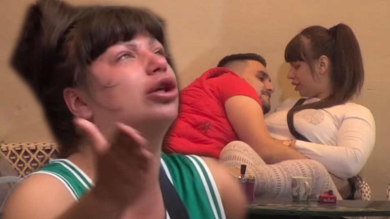 Miljana Zola