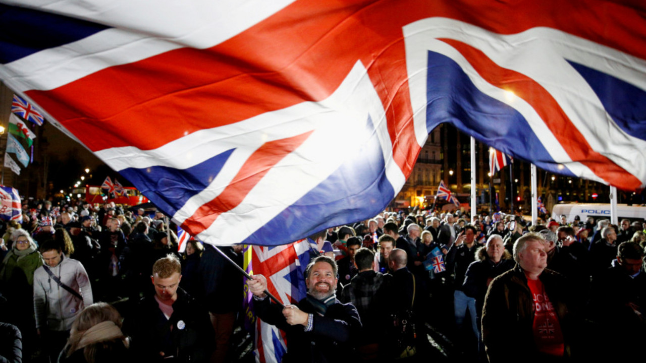 Brexit