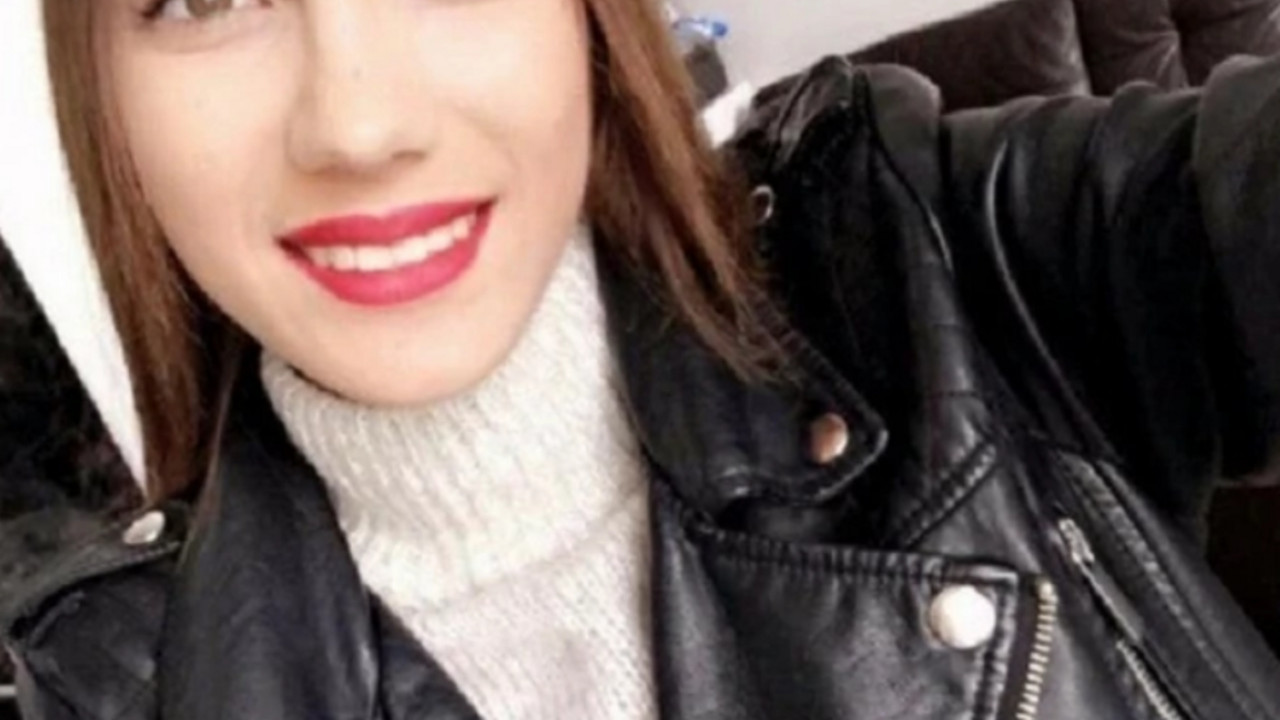 Aleksandra Vukotić