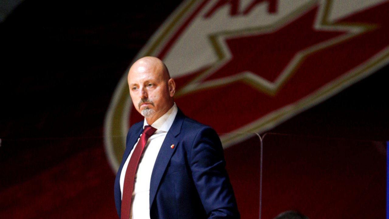Saša Obradović