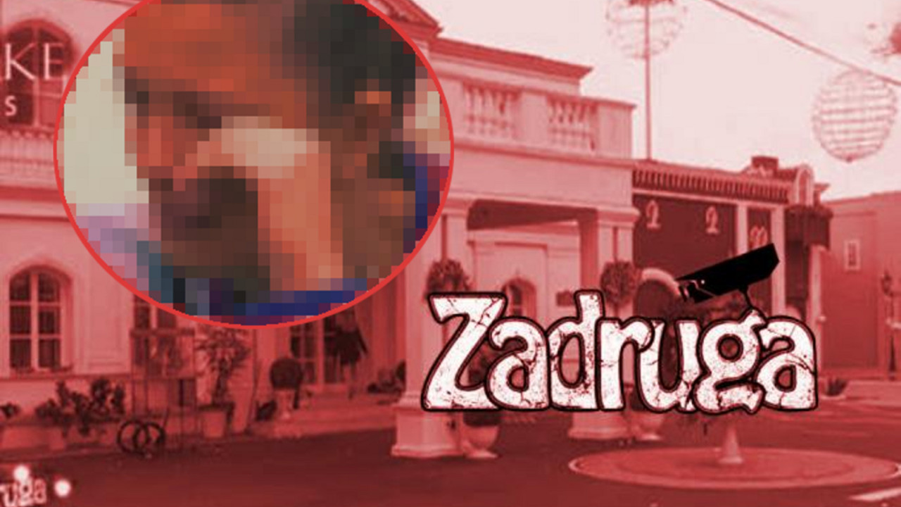 Zadruga