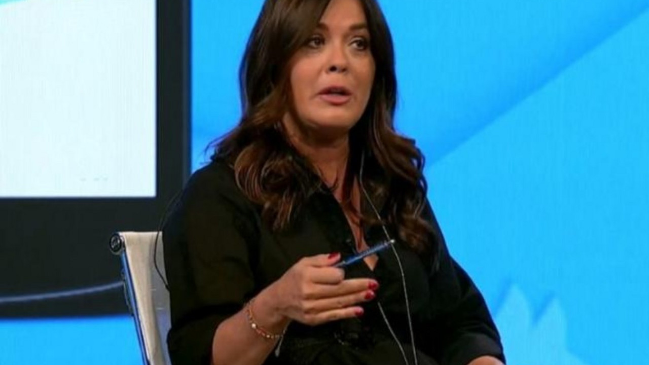 Suzana Vasiljević