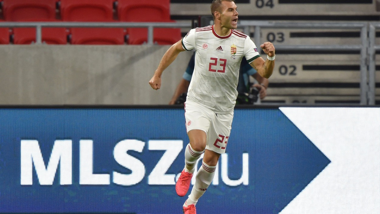 Nemanja Nikolić