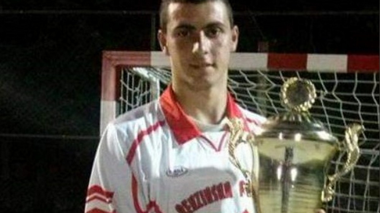 Miloš Basarić
