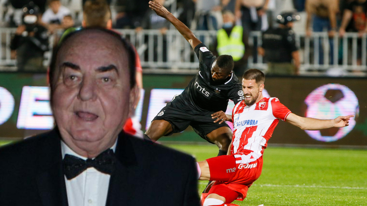 Bora Drljača