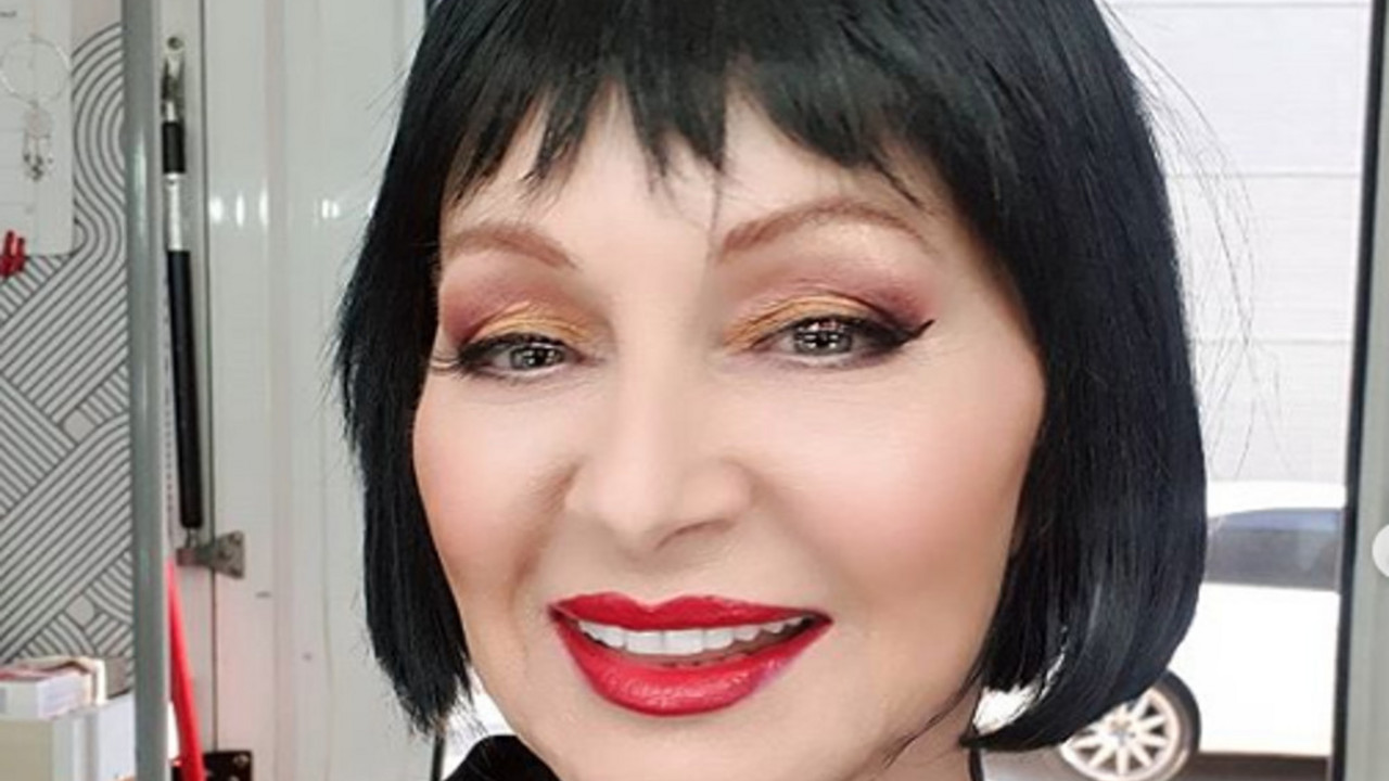 Danica Maksimović