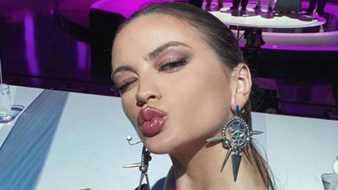 Milica Pavlović