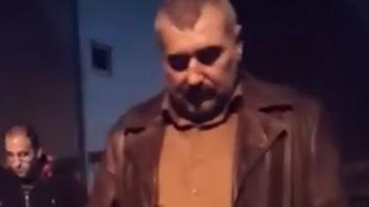 Miki Đuričić