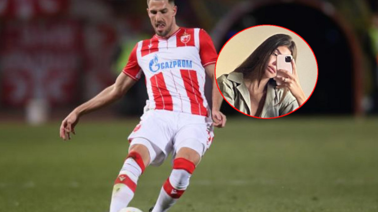 Miloš Degenek