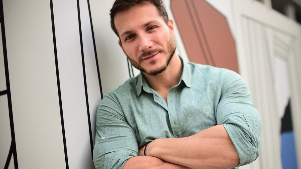 Saša Kovačević