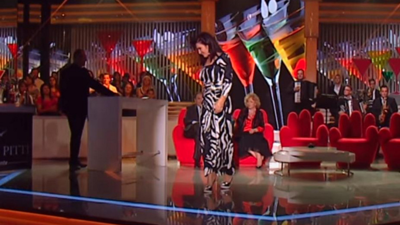 Milena Plavšić