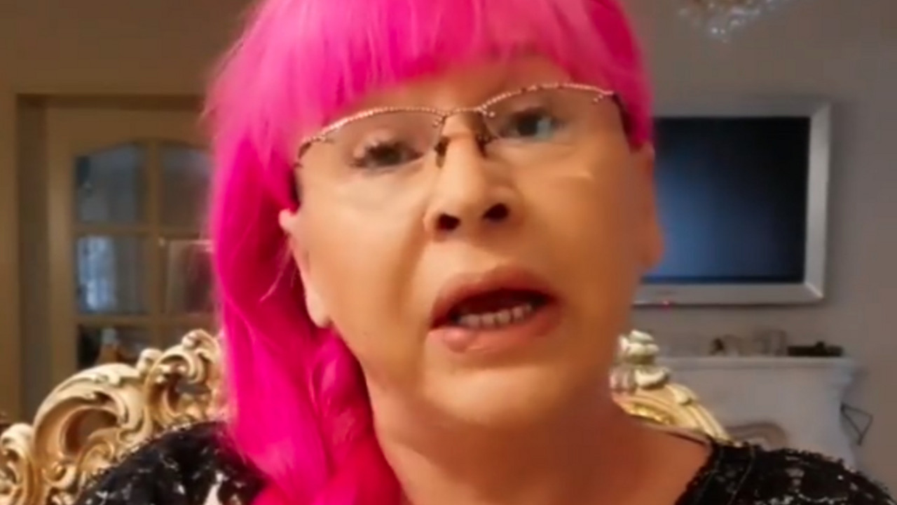 Zorica Brunclik