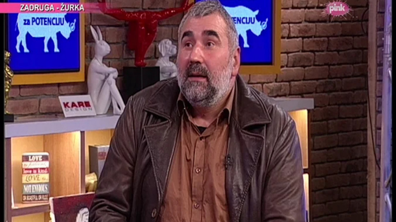 Miki Đuričić