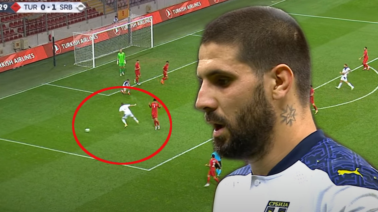 Mitrović