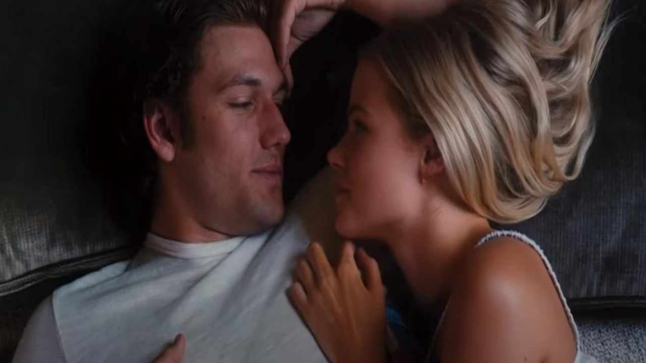 Endless Love