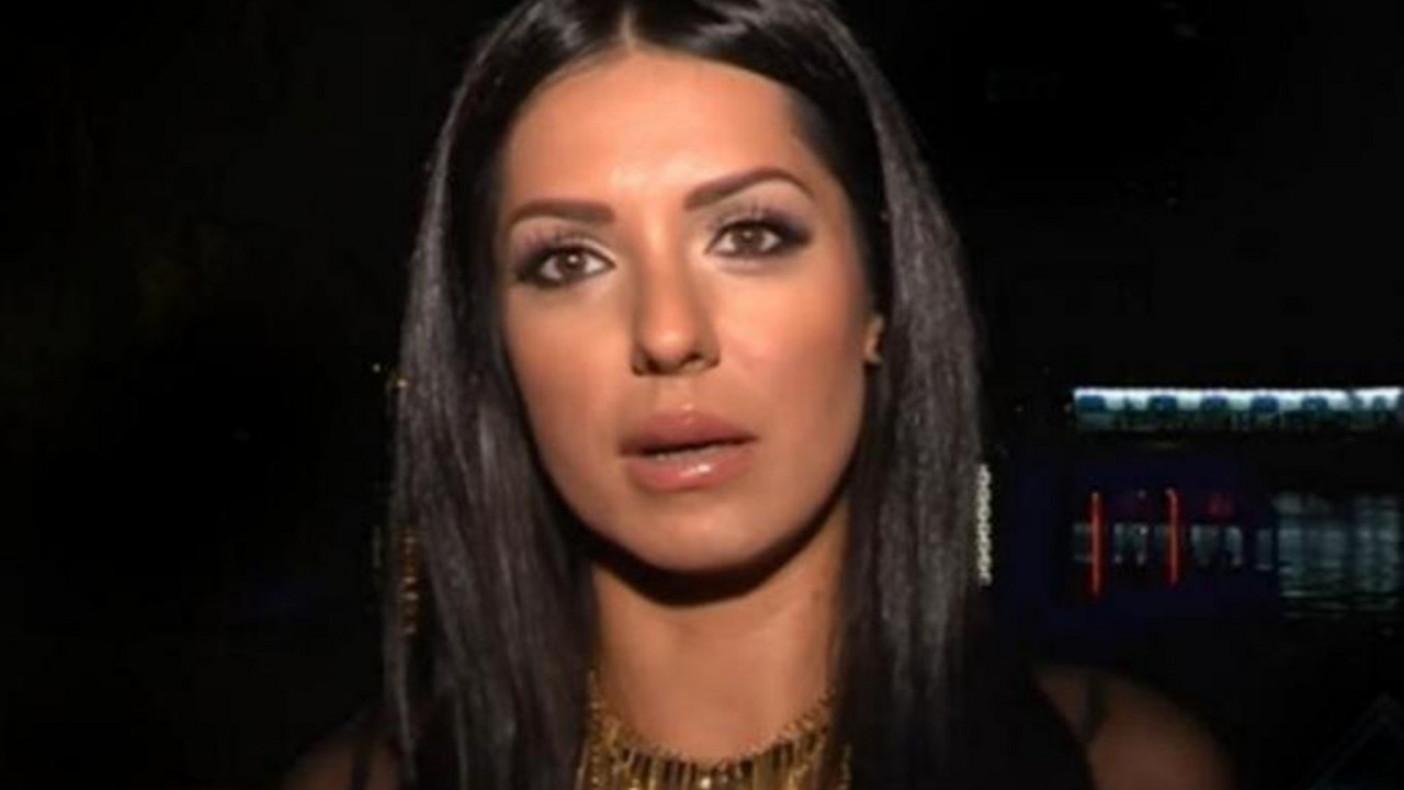 Tanja Savić