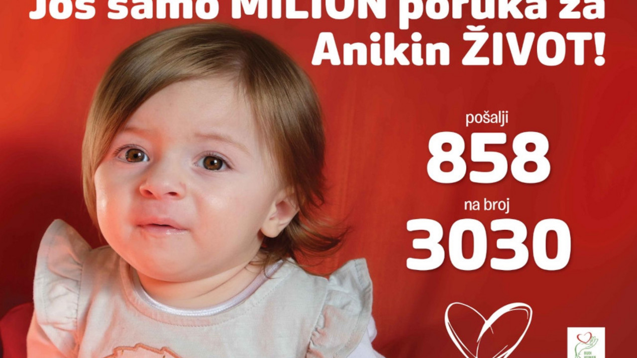 Anika Manić