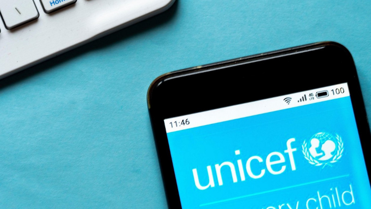 Unicef