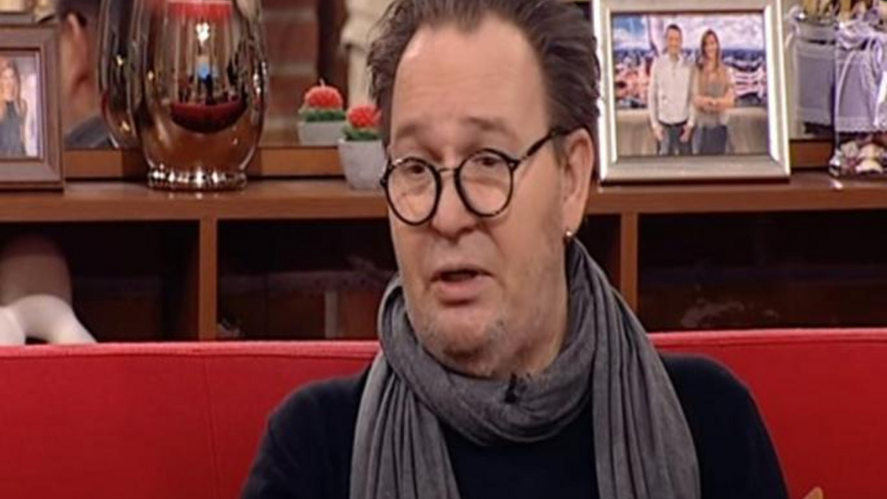 Branko Vidaković