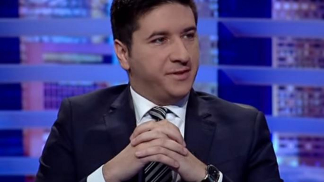 Vladislav Đaković