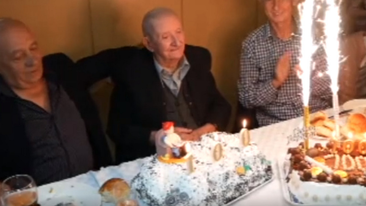 Deda